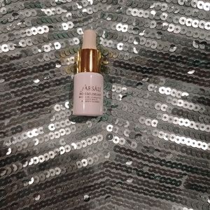 Farsali rose gold elixir